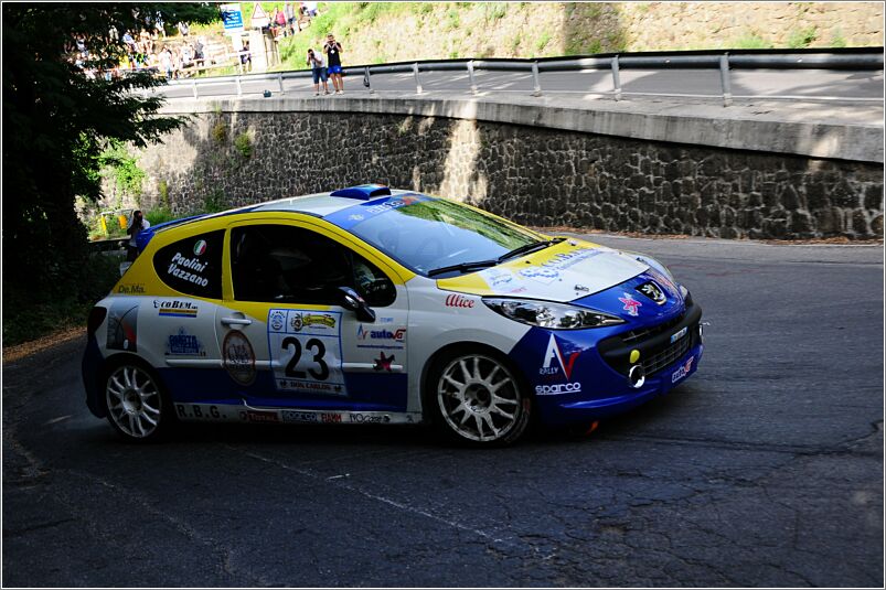 Montecatini2012 (519)